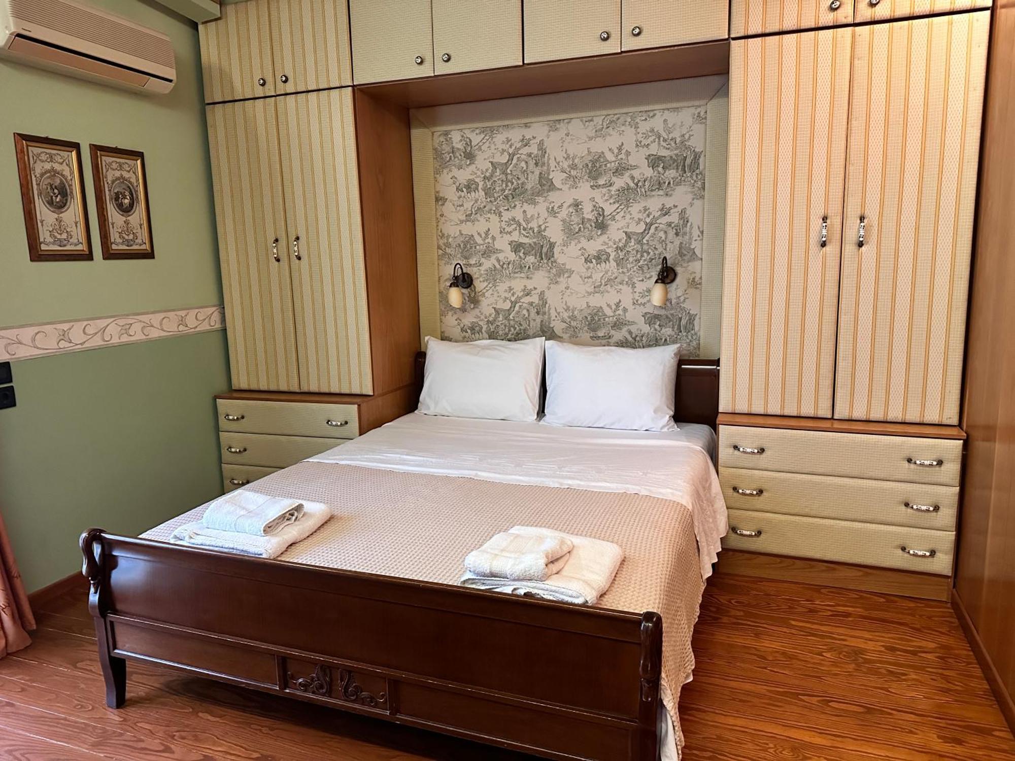 Villa Umami マクリ 部屋 写真